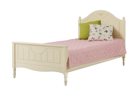 Кровать Айно №6