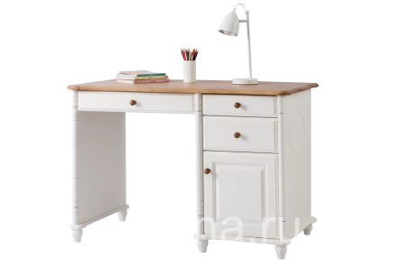 Стол письменный Айно №4