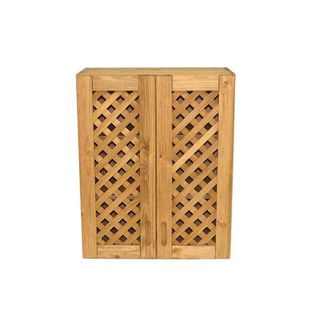 Шкаф настенный Классик (Н-12)