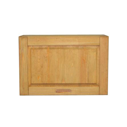 Шкаф настенный 60 Классик (Н-14)