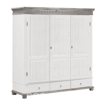 Шкаф Хельсинки 3 GT-M