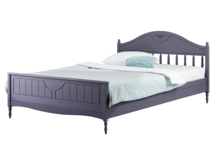 Кровать Айно №4