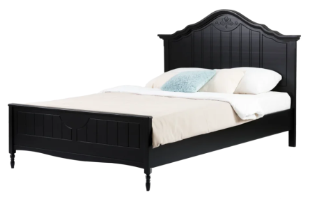 Кровать Айно №13