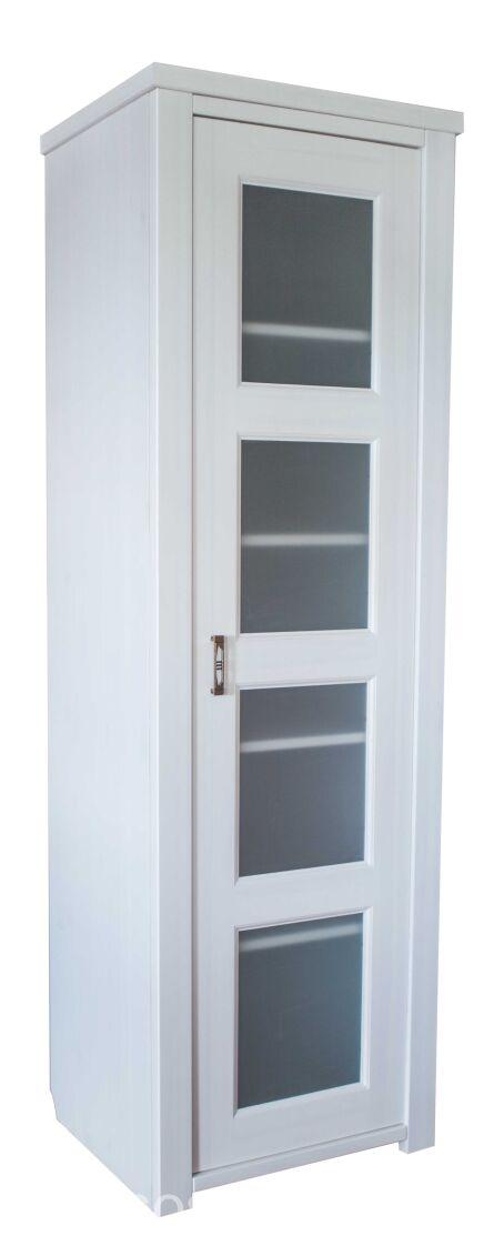 Шкаф "Ярви" 1-створчатый