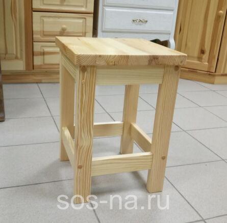 Табурет Дени