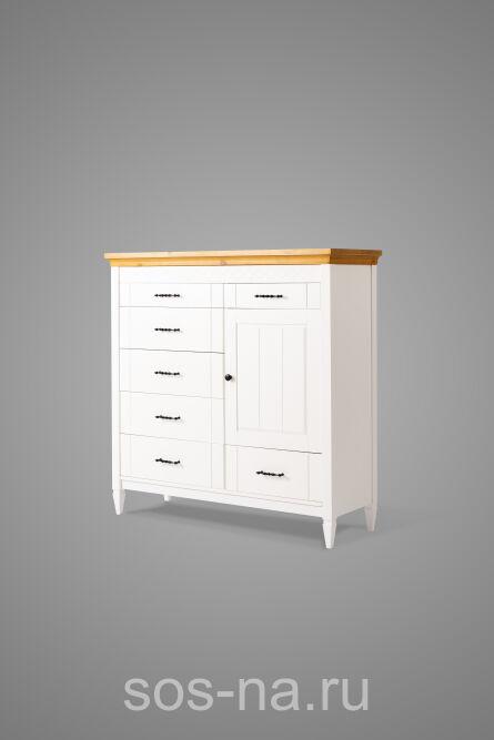 Комод Дания №5