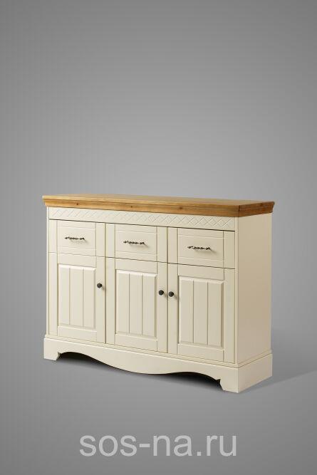 Комод Дания №8