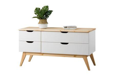 Комод Тимберика Кидс №14