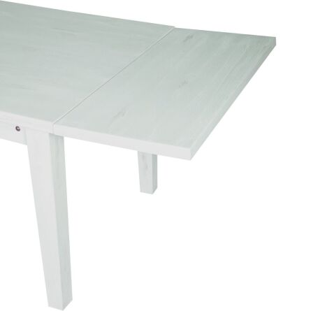 Приставка к столу Шале