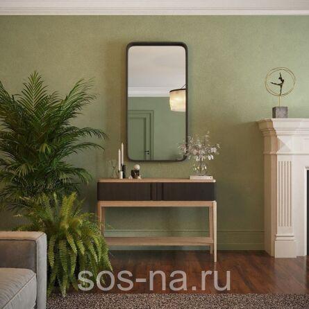 Консоль ICON’S