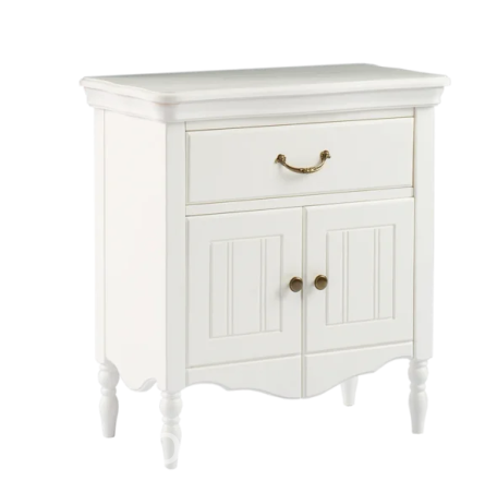 Комод Айно №16