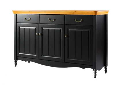 Комод Айно №6