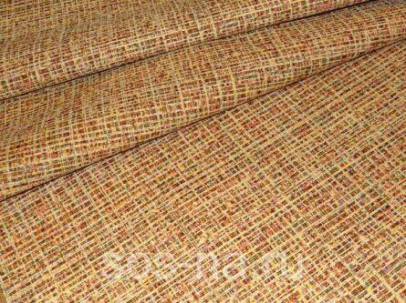 Кантри (1категория)