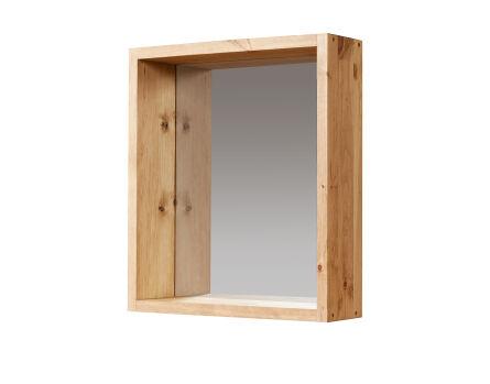 Зеркало для ванной KCM6/9/12