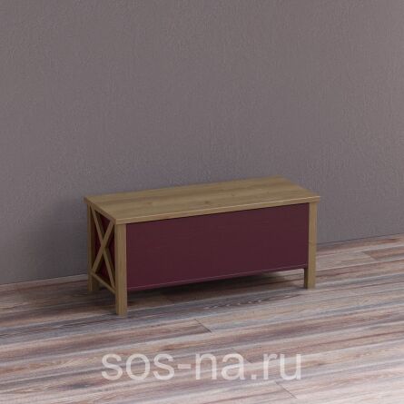 Сундук Армо