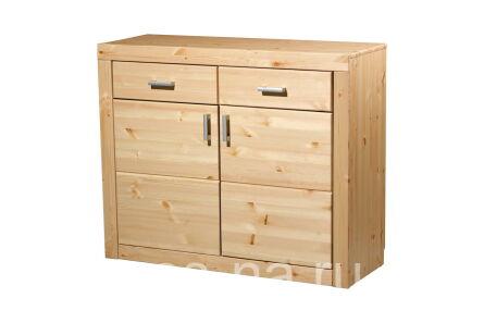 Комод Брамминг №2