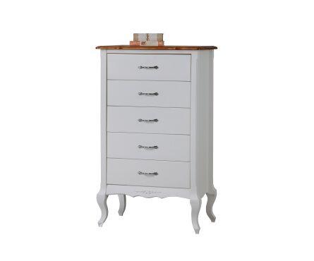 Комод Ари-Прованс №12-180