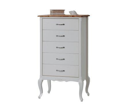 Комод Ари-Прованс №12-240