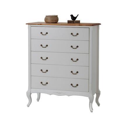 Комод Ари-Прованс №13-180