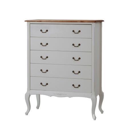 Комод Ари-Прованс №13-240