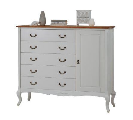 Комод Ари-Прованс №17-180