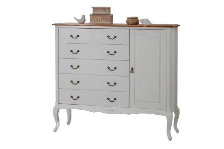 Комод Ари-Прованс №17-240