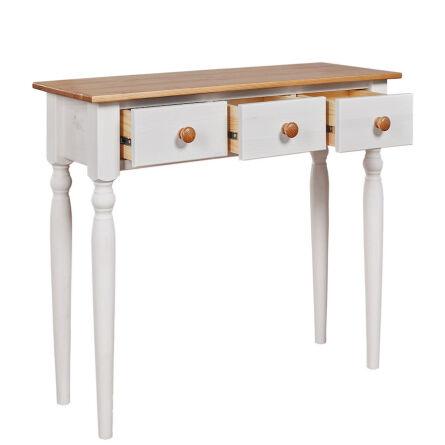 Консоль Консолеа-3