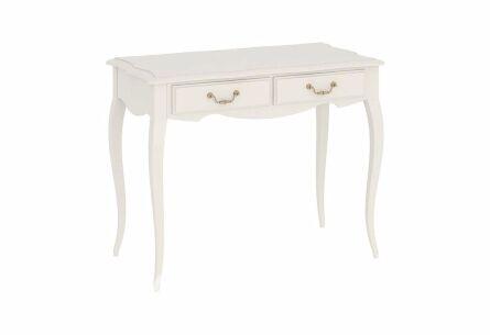 Консоль Авиньон