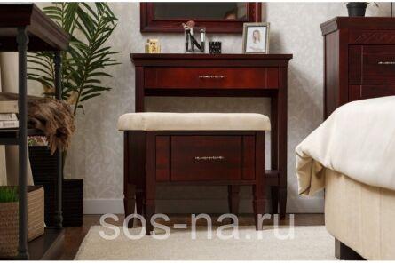 Консоль Дания 1 ящик