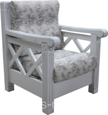 Кресло Пьяченца