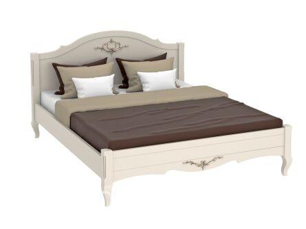 Кровать Авиньон