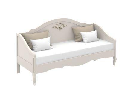 Кровать Анджелика