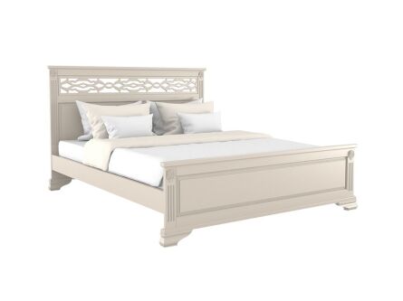 Кровать "Верона"