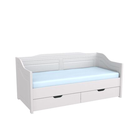 Кровать-диван Бейли с ящиками