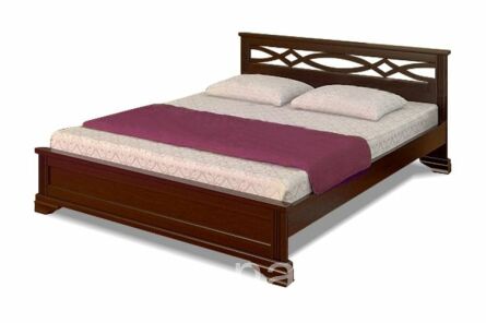 Кровать Лира