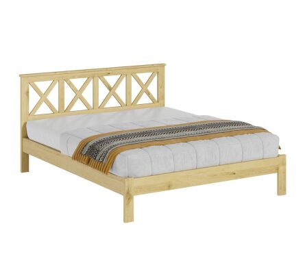 Кровать Оливер