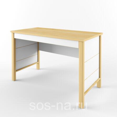 Стол письменный Робин Wood Лайт