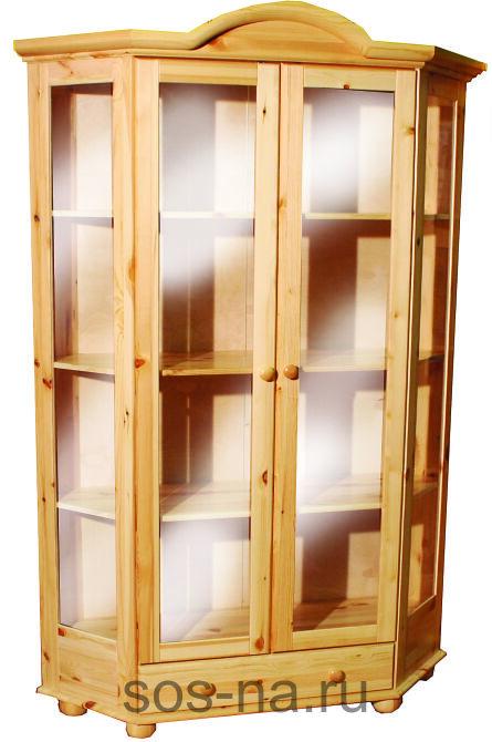 Витрина Линда L