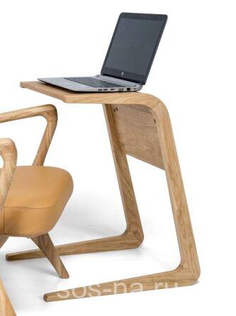 Стол кофейный Лира