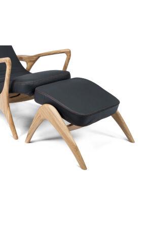 Подставка Лира Комфорт плюс