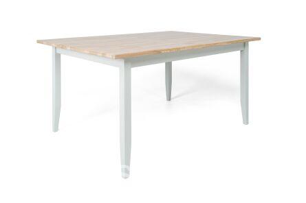 Стол Мартин