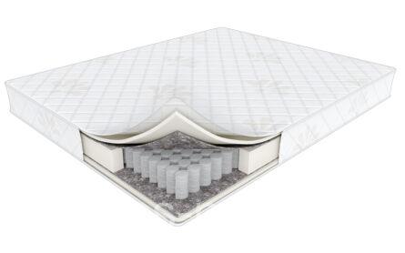 Матрас Balance Lux