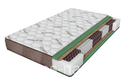 Матрас Терапия Кардио