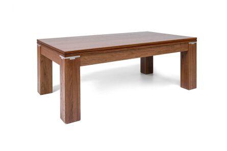 Стол журнальный Майер