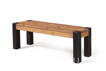 Скамья MEXICA-BAN140