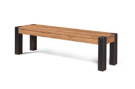 Скамья MEXICA-BAN160