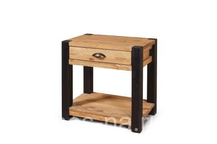 Тумба MEXICA-BDL1T