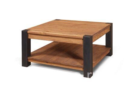 Стол журнальный MEXICA-TBC90