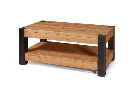 Стол журнальный MEXICA-TBR110