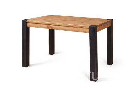 Стол MEXICA-TR140